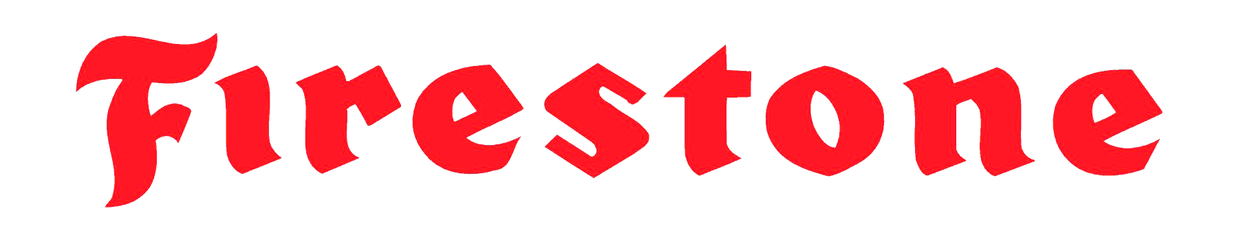 Firestone_-_logo