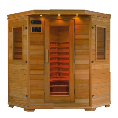 sauna-ik